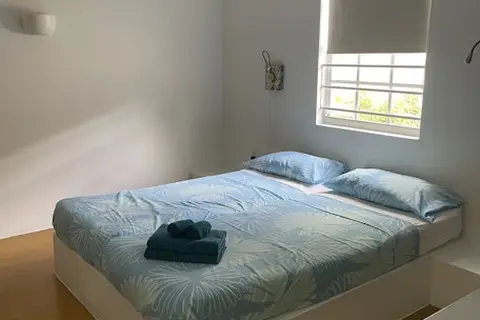 Bonaire Fun Apartments in Kralendijk — foto 2