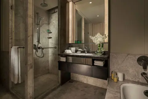 Shangri-La Colombo in Colombo — foto 3