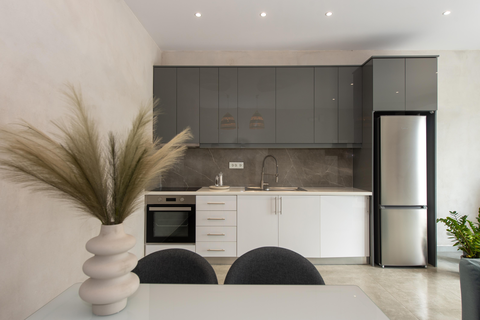 Liotrivi 126 foto 13