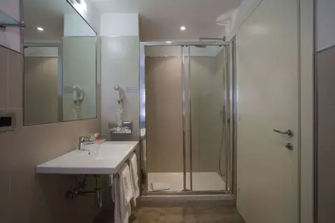 Astoria Rapallo Hotel in Rapallo — foto 5