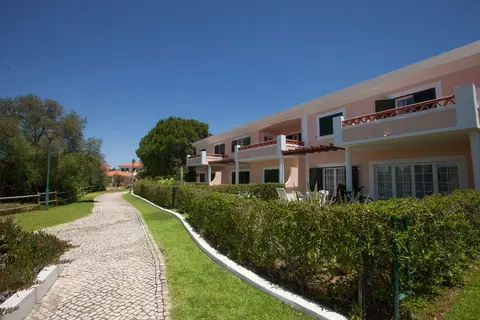 Longevity Cegonha Country Club in Loulé — foto 30
