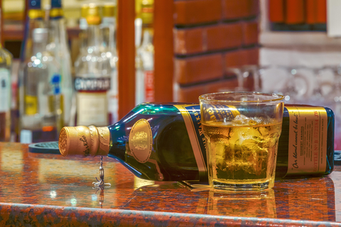 Appartementen Pavlos foto 10