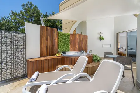 Sidemarin Kirman Premium in Manavgat, foto 24
