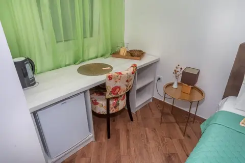 Apartments Fortunella in Petrovac na Moru — foto 8