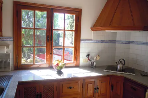 Villas Los Pajeros in Breña Baja — foto 9