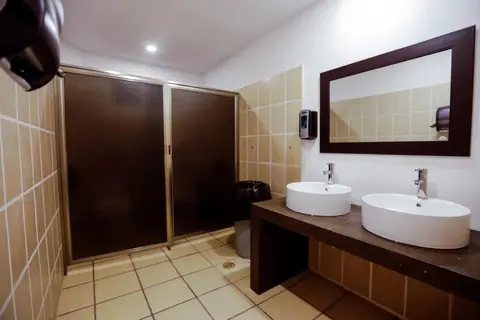 Hotel Kavia in Cancùn — foto 27