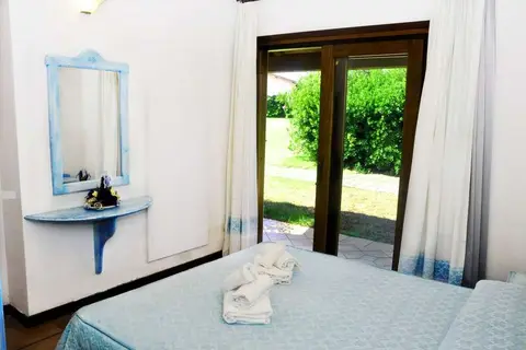 Residence Liscia Eldi in San Teodoro — foto 4