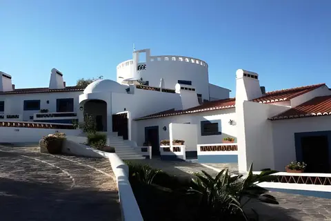 Horta da Moura in Reguengos de Monsaraz — foto 7