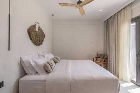 Nove Milos Luxury by Estia in Πλάκα — foto 14