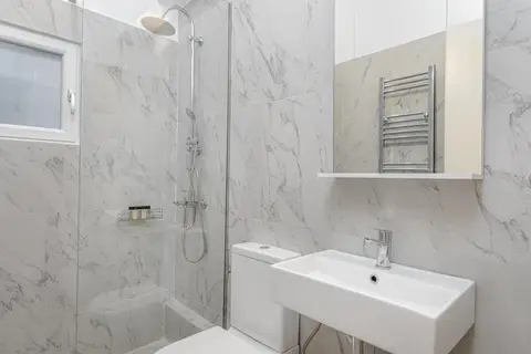 Thiramenous Residence in Athene, foto 10