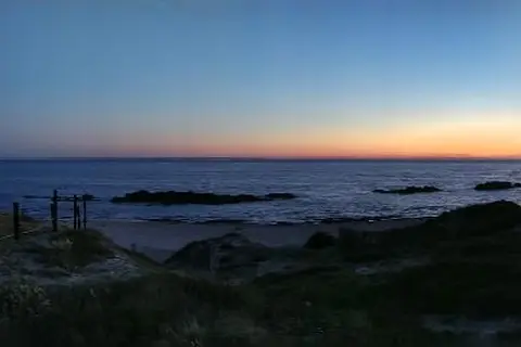 Apulia Praia Hotel in Vila Nova de Gaia — foto 17