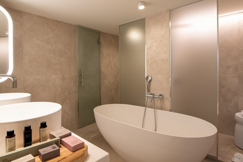 Hotel Mitsis Selection Rinela foto 20