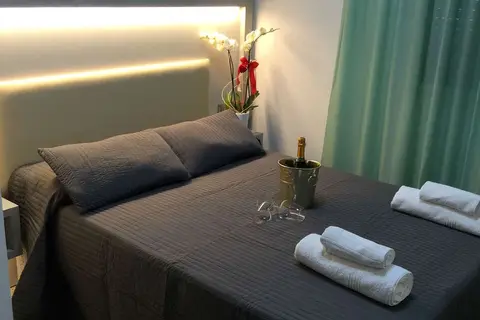 Hotel Ragno D'Oro in Chioggia — foto 3