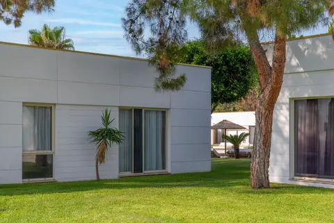 FashionTV Luxe Resort in Göynük, foto 28