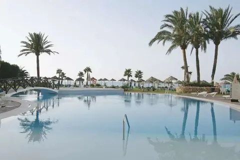 Marinas de Nerja in Nerja — foto 19
