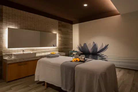 BLUESEA Aloe Corralejo in Corralejo — foto 10