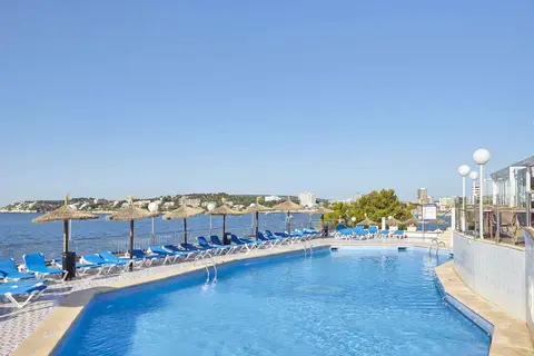 Hotel Florida Magaluf Only Adults in Calvià, foto 10