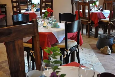 Anatoli Labreon Guesthouse - Apartments in Δημοτική Ενότητα Αρτεμισίων — foto 19