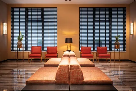 Jamingo Antwerpen foto 1