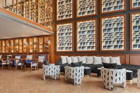 Wine & Books Porto Hotel in Porto, foto 11
