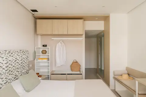 MiM Mallorca Meliá Collection in Santa Margalida — foto 26