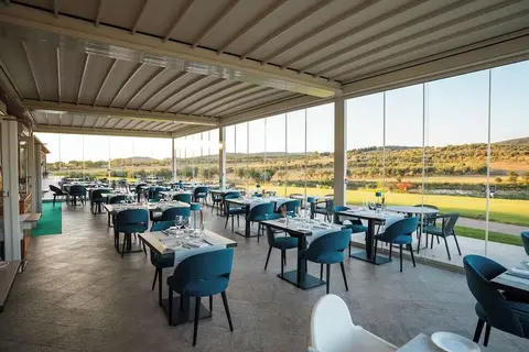 Riva Toscana Golf Resort & Spa in Follonica — foto 6