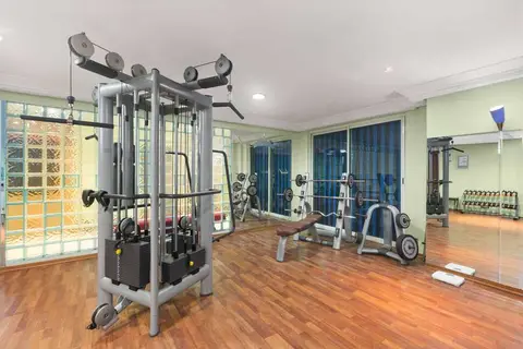 Ramada by Wyndham Fes in Fez — foto 10