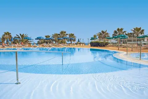 The Views Oasis in Santa Cruz, foto 2