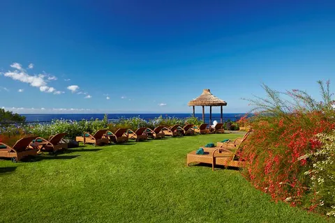 Hotel Porto Mare foto 17