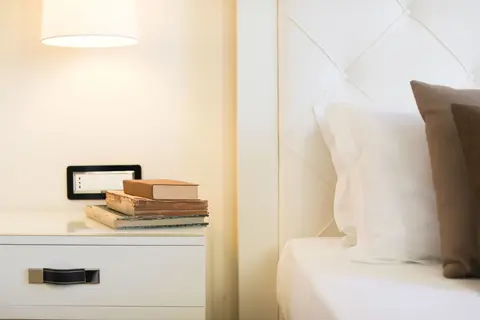Dolce by Wyndham Siracusa  I Monasteri Golf & Spa in Syracuse — foto 8