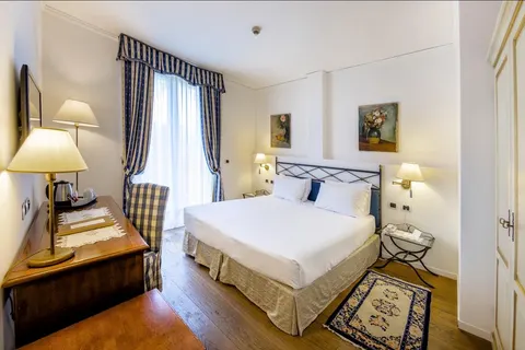 Borgo ca' dei Sospiri foto 2