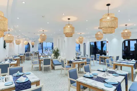 True Beach Village in Marsa Alam, foto 16