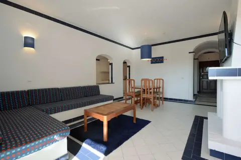 Falesia Beach Resort in Albufeira, foto 27