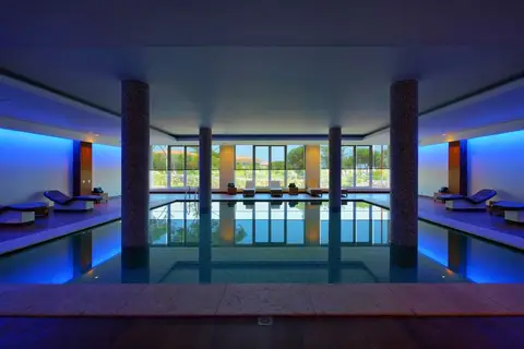 Wyndham Grand Algarve in Loulé, foto 23