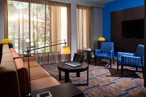 Sonesta Select Miami Lakes in Miami Lakes, foto 6