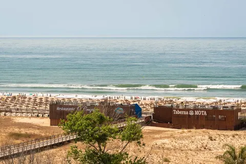 Baia Beach foto 19