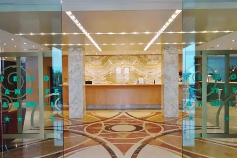 Tiffany Milano in Trezzano sul Naviglio, foto 7