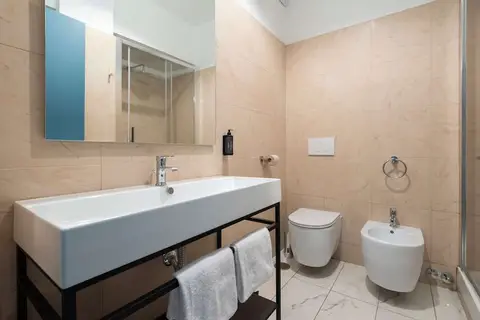 Rome Ciampino Smart Hotel in Ciampino, foto 11