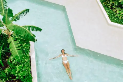 Nerea Tulum in Cancún — foto 28