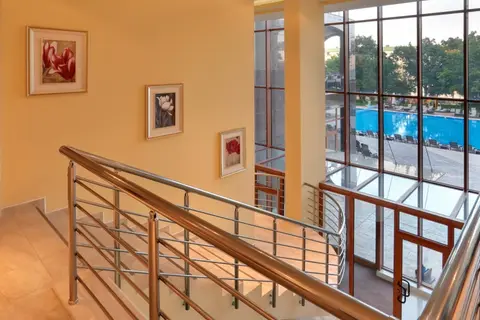 Golden Line in Apart-hotel Golden Line — foto 16