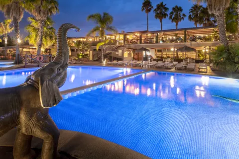 Camping Enmar foto 10