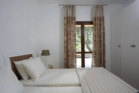 Anassa Mare Villas & Residences in Αντίπαξος — foto 18