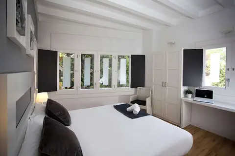 Hotel Sitges in Sitges — foto 3