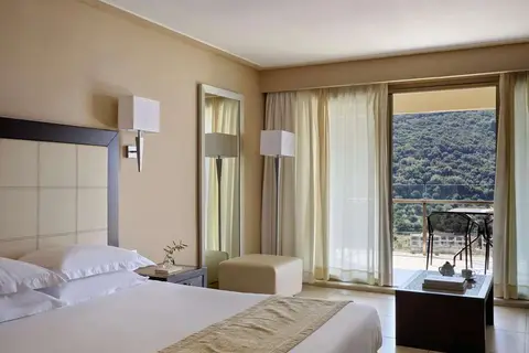 Hotel Atlantica Grand Mediterraneo - adults only in Ερμόνες — foto 26