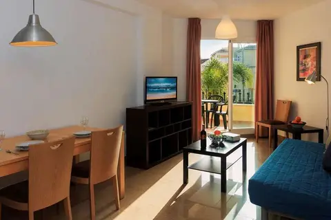 Euromar Playa in Torrox — foto 14