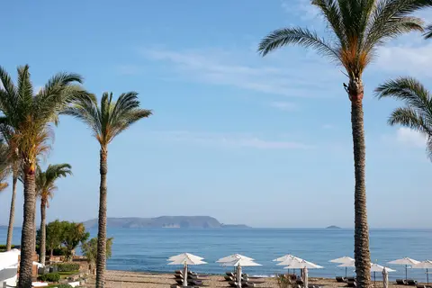 Amirandes, A Grecotel Resort to Live in Δημοτική Ενότητα Γουβών — foto 28
