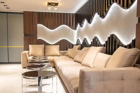 Paradiso Aparthotel in Несебър — foto 3