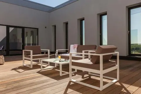 Ernst Leitz Hotel foto 9