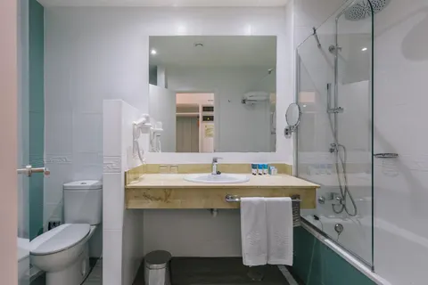 AluaVillage Fuerteventura in Pájara — foto 13