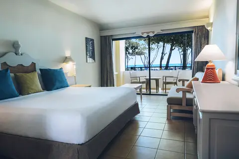 Iberostar Waves Costa Dorada in Puerto Plata — foto 12